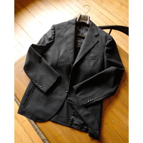 SW4122 by B&Tailor